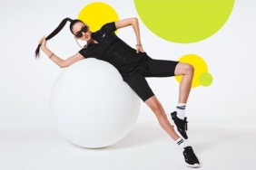 FashFed Birinci Yaş Gününde E-Ticaret Verilerini Açıkladı 