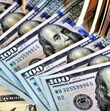 Forbes'un milyarderler listesindeki isimler