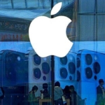 Apple’ın piyasa değeri 2 trilyon doların altına düştü