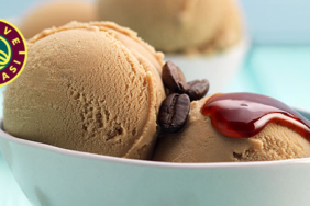 Ramazanda Tatlı İsteğinizi Dondurmayın!