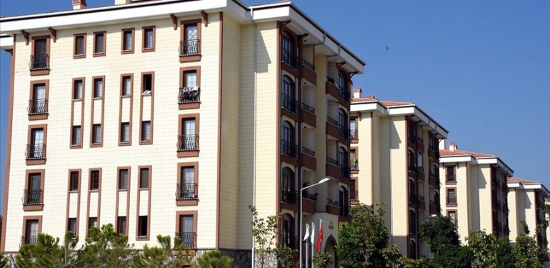 Konutta yeni zam endişesi