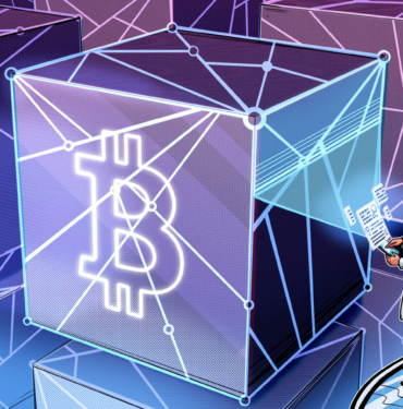 Bitcoin yine düşüşte!