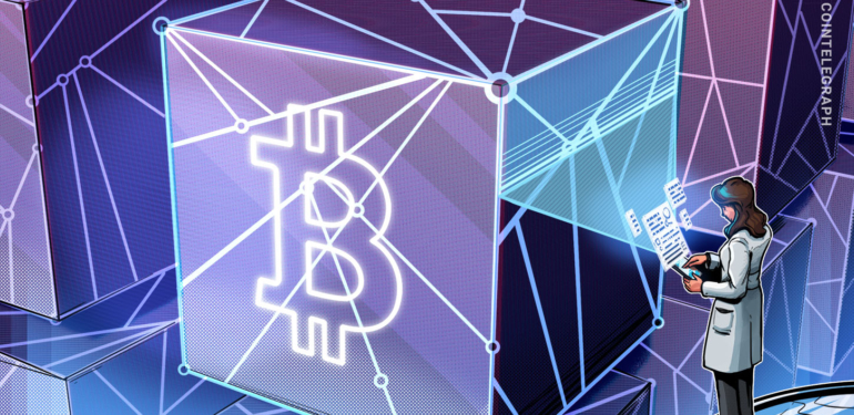 Bitcoin yine düşüşte!