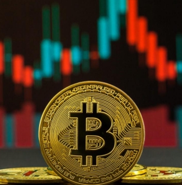 Kripto para piyasalarında düşüş devam ediyor...