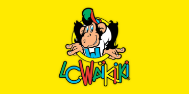 LC Waikiki Maymunu Şimdi NFT Oluyor...
