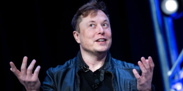 Musk'ın bir şirketi daha unicorn oldu!