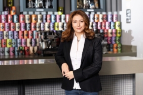 Türk mutfağının sürdürülebilirlik elçileri 11. Restoran Haftası’nda seçiliyor!