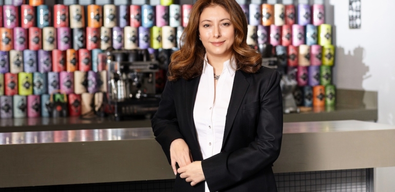 Türk mutfağının sürdürülebilirlik elçileri 11. Restoran Haftası’nda seçiliyor!