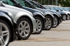 İkinci el otoda en çok tercih edilen 10 marka