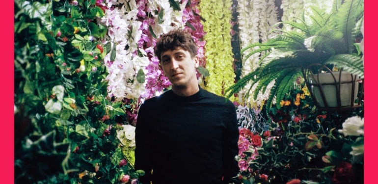  Parra For Cuva  9 Nisan’da Zorlu PSM’de!