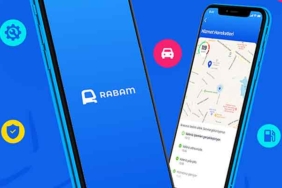 Rabam’dan akaryakıt alımında yeni dönem