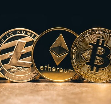 Visa ve Mastercard kripto planlarını durduruyor