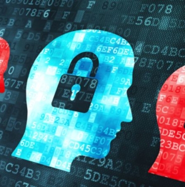 Kripto para dünyası siber saldırganların göz hapsinde...