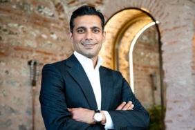 Six Senses Kocataş Mansions, İstanbul’un Genel Müdürü Nebi Ozan Özdemir oldu.