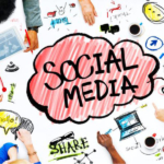 Sosyal Medya kullanımı her yıl artacak