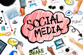 Sosyal Medya kullanımı her yıl artacak