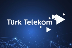 Türk Telekom’dan ilk çeyrekte 9,5 milyar lira konsolide gelir