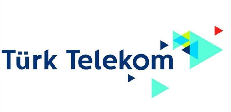 ‘İnternete Yüzde 67 Zam Yapıldı’ haberleri doğru değildir