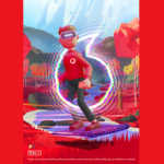 Vodafone, Metaverse’te adresini belirledi
