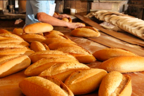 Ekmek fiyatınına zam geliyor!