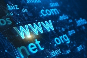 Türk Telekom'un internet zammı 1 Haziran'a erteledi.