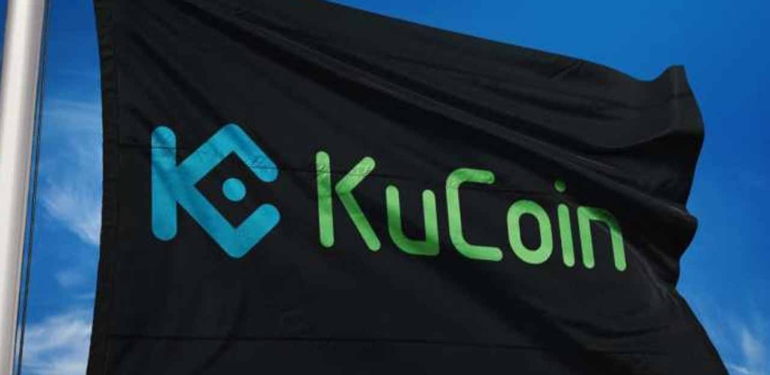 Kripto para devi KuCoin, Türkiye’ye adım attı!