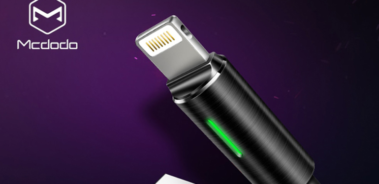 Mcdodo Türkiye bayilik vermeye hazırlanıyor