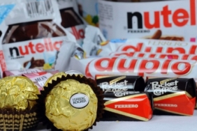 Kinder'den açıklama geldi