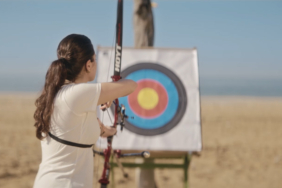 CK Enerji’den ‘Sporun Enerjisi’ne destek