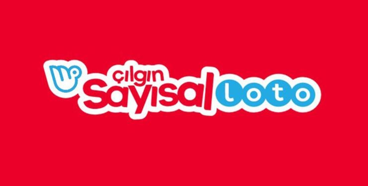 Çılgın Sayısal Loto’nun en ‘Ballı Hafta’sı 1 talihliye ilave 20 milyon TL kazandırdı!