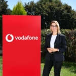 Telekom sektöründe Türkiye’de ilk Metaverse mağazasını Vodafone açtı.