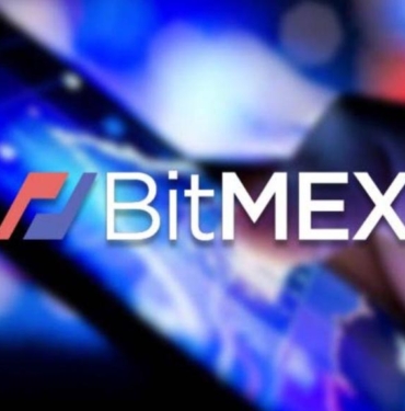 BitMEX, günlük %100 artışla 24 milyon dolarlık ticaret hacmine ulaştı!