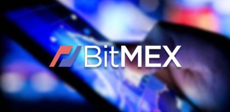 BitMEX, günlük %100 artışla 24 milyon dolarlık ticaret hacmine ulaştı!