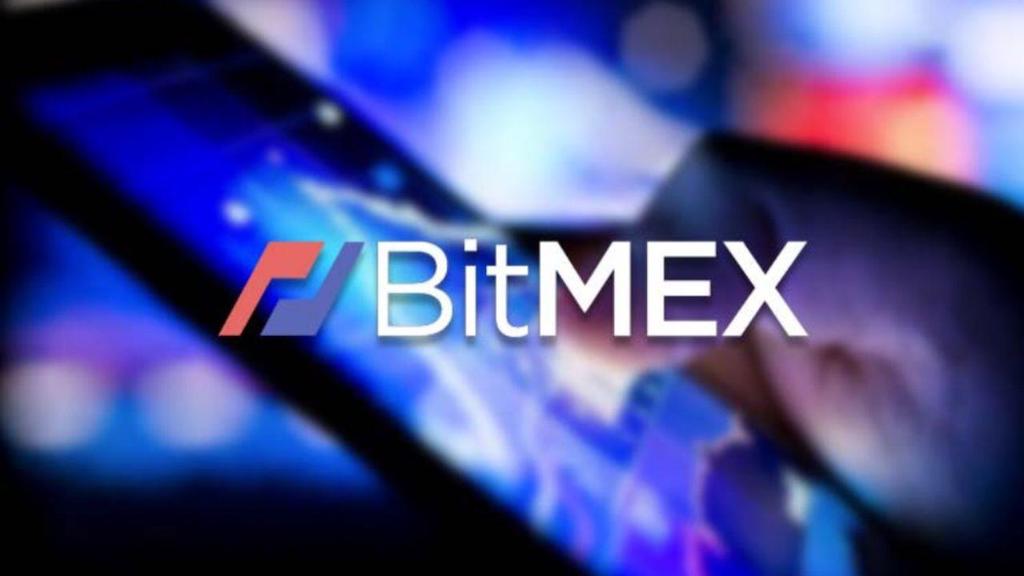 BitMEX, günlük %100 artışla 24 milyon dolarlık ticaret hacmine ulaştı!