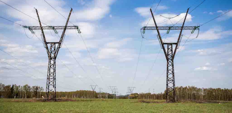 Sanayi ve iş yeri elektriği yüzde 86 zamlanıyor!