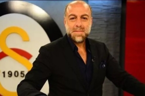  İş insanı Erol Özmandıracı'ya 30 bin dolarlık şantaj