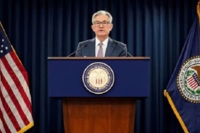 Fed faiz kararını açıkladı. Dolar ve Euro arttı.