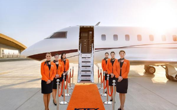 Milyoner Birleşik Arap Emirlikleri, Avustralya ve Singapur’a göç ediyor