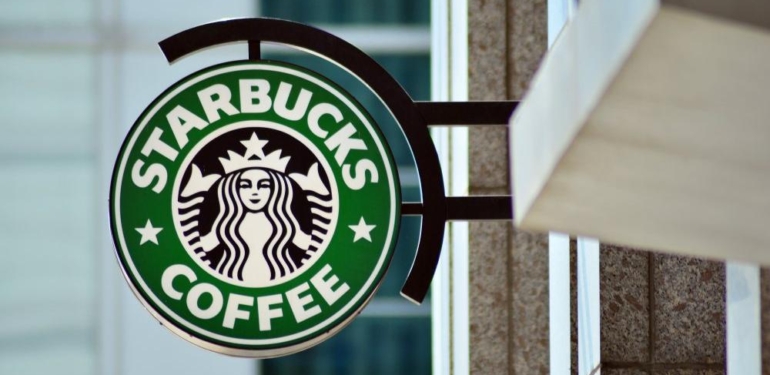 Starbucks’tan kendi bardağını getirenlere özel ayrıcalıklar 