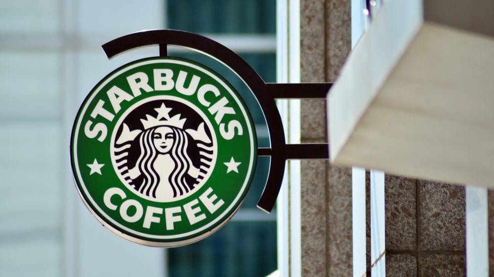 Starbucks’tan kendi bardağını getirenlere özel ayrıcalıklar 