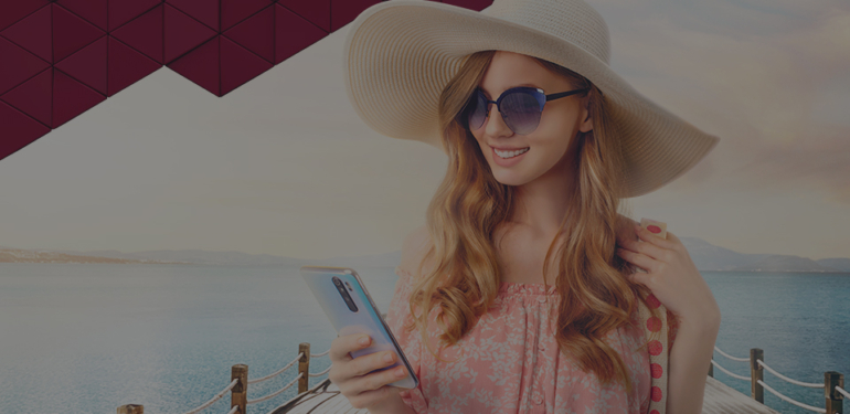 Bu yaz Türk Telekom Prime’lılar için ayrıcalıklı yaşanacak 