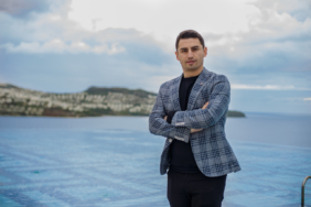 Binlerce kişinin enerji ihtiyacı güneşten karşılanacak