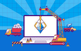 Ethereum madenciliğinde artık sona gelindi