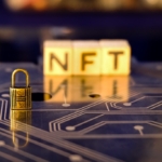 NFT’deki eserlerin orijinal ve gerçek olup olmadığı anlaşılacak