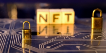 NFT’deki eserlerin orijinal ve gerçek olup olmadığı anlaşılacak