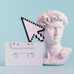 NFT’ler müzik 3.0 döneminin kapısını aralıyor!