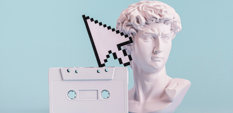 NFT’ler müzik 3.0 döneminin kapısını aralıyor!