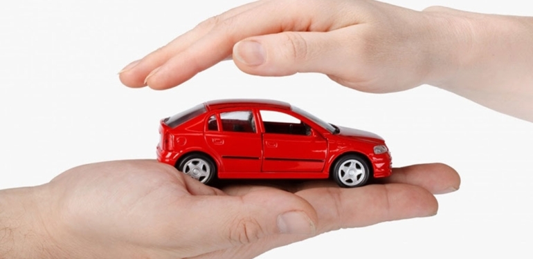 Sıfır otomobillere zam geldi… İşte güncel fiyatlar