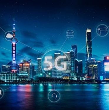 Türk Telekom’un sağlıkta 5G projesine AB’den destek