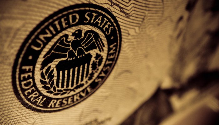 Fed'in Bej Kitabı,fiyat artışının yavaşladığını belirtti